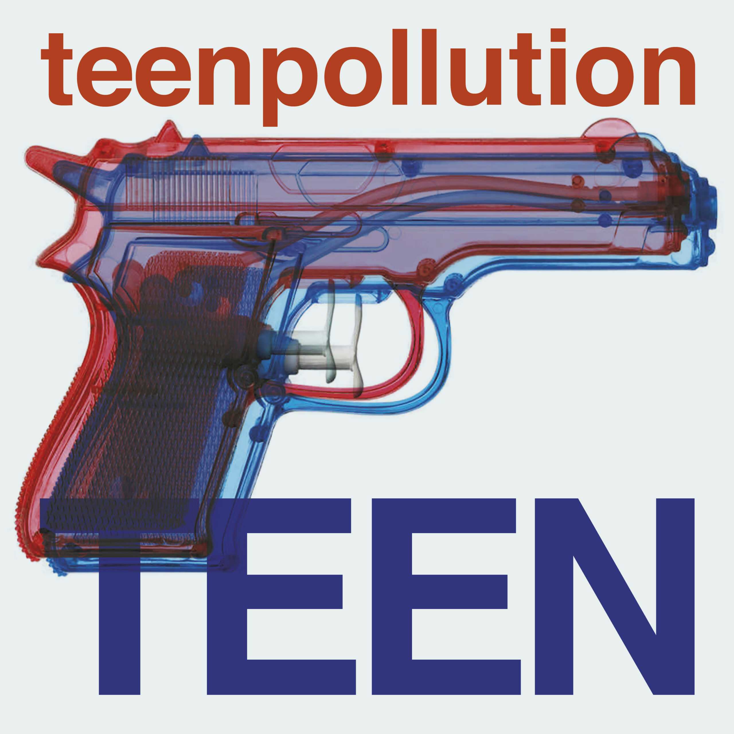 TEEN
